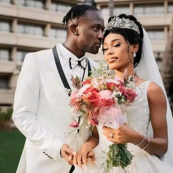 伊人狠狠色丁香婷婷综合下载